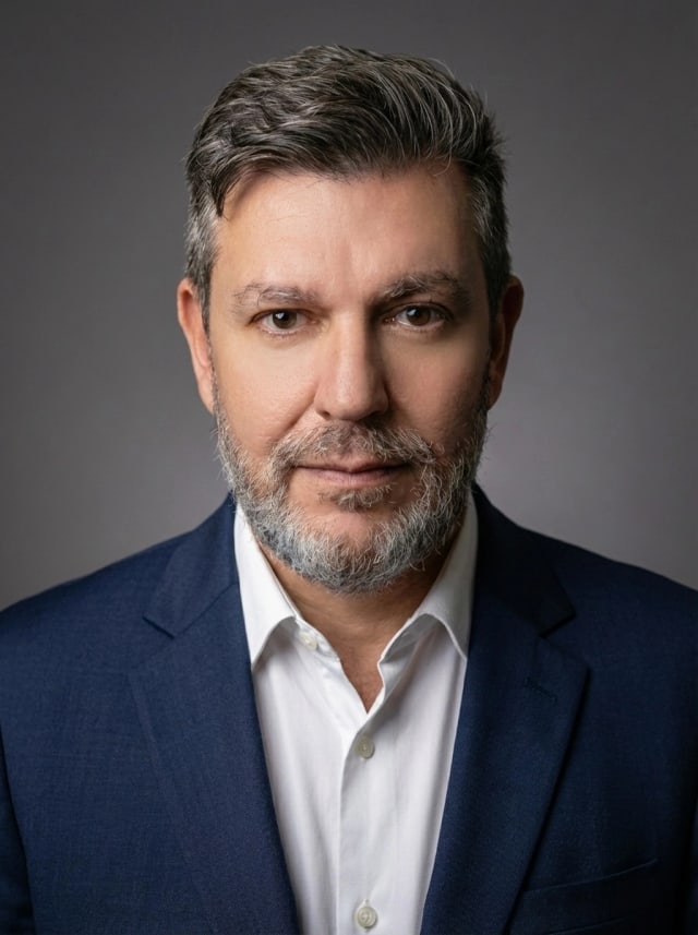 Roberto Biagioni