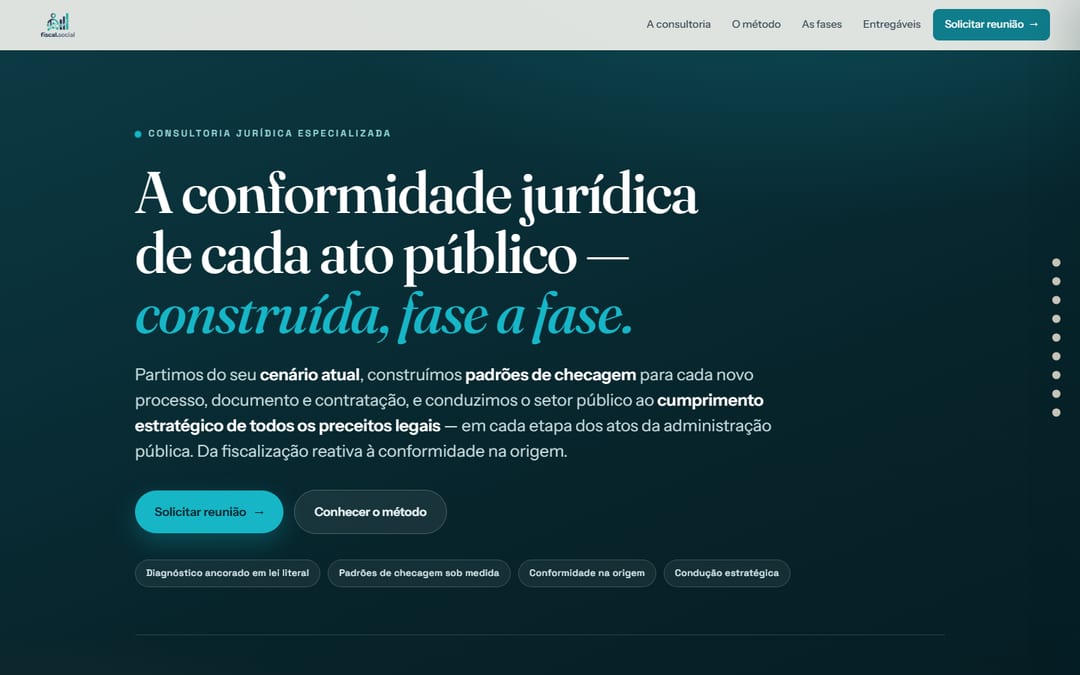 fiscal.social